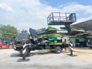 รถกระเช้าเช่า.com รถกระเช้าให้เช่า ราคาถูก ให้บริการทั่วประเทศ 23