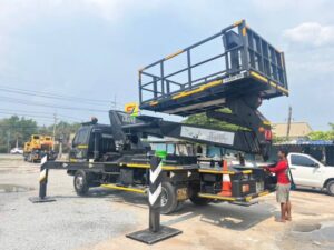 รถกระเช้าเช่า.com รถกระเช้าให้เช่า ราคาถูก ให้บริการทั่วประเทศ 24