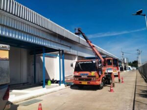 รถกระเช้าเช่า.com รถกระเช้าให้เช่า ราคาถูก ให้บริการทั่วประเทศ 30