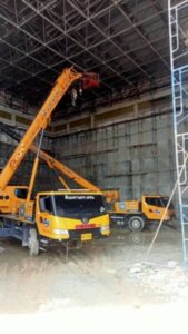 รถกระเช้าเช่า.com รถกระเช้าให้เช่า ราคาถูก ให้บริการทั่วประเทศ 32