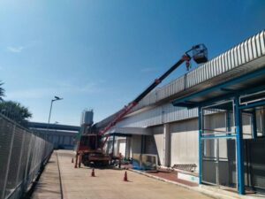 รถกระเช้าเช่า.com รถกระเช้าให้เช่า ราคาถูก ให้บริการทั่วประเทศ 33