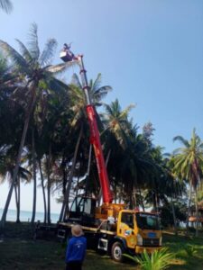 รถกระเช้าเช่า.com รถกระเช้าให้เช่า ราคาถูก ให้บริการทั่วประเทศ 42