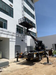 รถกระเช้าเช่า.com รถกระเช้าให้เช่า ราคาถูก ให้บริการทั่วประเทศ 46