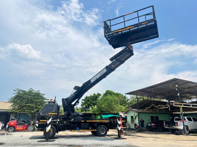 รถกระเช้าเช่า.com รถกระเช้าให้เช่า ราคาถูก ให้บริการทั่วประเทศ (5)